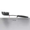 STONELINE® Spaghettilöffel 31,5 cm Produktbild-Vorschau 2