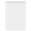BRUNNEN Skizzenblock 17,0 x 24,0 cm, 1 Block Produktbild-Vorschau 5