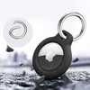 Tech-Protect Rough 2er-Pack Hülle für Apple AirTag - Produktbild-Vorschau 6