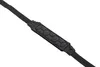 GLORIA Profi-Drucksprühgerät PRO 500 JET - 003652.0000 Produktbild-Vorschau 6