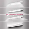 Unterbauleuchte - 6,8W, 740lm, LED, Stecker, erweiterbar, Produktbild-Vorschau 7