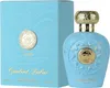 Lattafa Opulent Dubai Eau de Parfum für Damen 100 ml Produktbild-Vorschau 4