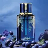 Arabiyat Blueberry Musk 100ML parfumovaná voda Unisex Náhľad obrázku produktu 3