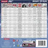 Carrera RC Cars - Xmas Calender Offroad Podgląd zdjęcia produktu 3