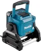 MAKITA Akku-Baustellenleuchte - DEADML811 Produktbild-Vorschau 3