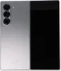 Samsung Galaxy Z Fold6 256GB Silver Shadow Náhled obrázku produktu 3