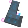 616-00351 Akku für iPhone X wie Original 2716mAh Ersatzakku Produktbild-Vorschau 3