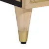 VidaXL 358245, 400 mm, 330 mm, 460 mm, 2 szt. Podgląd zdjęcia produktu 12