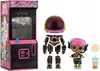 MGA Entertainment 569374e7c L.O.L. Surprise! Doll Puppe, 1 Produktbild-Vorschau 7