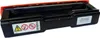 Ricoh 407544 cartuccia toner 1 pz Originale Ciano Anteprima dell’immagine prodotto 7