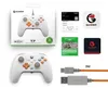 GameSir T7, Gamepad, PC, Xbox One S, Xbox One X, Xbox Produktbild-Vorschau 10