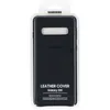 Samsung EF-VG973, Cover, Samsung, Galaxy S10, 15,5 cm Produktbild-Vorschau 5