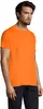 Herren Grafik T-Shirt Direkt aus Geraldton – Straight Outta Produktbild-Vorschau 3