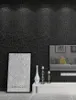 DECCART | 3D Wandpaneele & Deckenpaneele LINE Schwarz | Produktbild-Vorschau 5