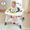 Tavolo attività interattivo 3in1 Anteprima dell’immagine prodotto 4