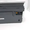 HP OfficeJet Pro 8132e All-in-One Printer Produktbild-Vorschau 33