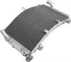 Radiateur à eau pour Yamaha MT-10 / SP 16-25 Radiateur Voir les images du produit 3