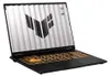 ASUS TUF Gaming F16 FX608JPR-I7161 i7 14650HX 16.0  FHD+ Podgląd zdjęcia produktu 15