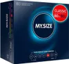 Pudełko My Size Pro Size 60 z 80 elementami Podgląd zdjęcia produktu 2