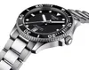 Tissot Seastar 1000 Quartz Black Dial 40mm Steel Produktbild-Vorschau 7