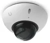 Ubiquiti Enterprise Video Camera UVC-G6-Dome-W Voir les images du produit 1
