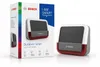 Bosch Smart Home buitensirene Productafbeelding-voorbeeld 18