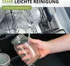 Westmark Sprossenglas-Set, 2 Gläser, 950 ml, 66772260 Produktbild-Vorschau 8