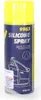 Mannol 9963 Silicone Spray 450ml Anteprima dell’immagine prodotto 2