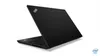 REFURBISHED Lenovo Thinkpad L590 i5-8265U 16 GB RAM 256 GB Produktbild-Vorschau 4