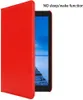 Cadorabo Hülle für Huawei MediaPad T3 7 (7.0 Zoll) Tablet Produktbild-Vorschau 3