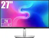 DELL-P2723DE  DELL P Series P2723DE LED display Produktbild-Vorschau 11