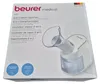 Beurer SI40 Dampfvernebler Produktbild-Vorschau 20