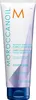 Moroccanoil Blonde Perfecting Purple Odżywka 200 ml Podgląd zdjęcia produktu 1