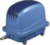 AquaForte Luftpumpe AP-45 Leise 2800 L/h Für Teiche Bis Produktbild-Vorschau 3