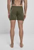 Brandit Boxer-Shorts Größe 5XL Farbe Oliv Produktbild-Vorschau 9