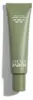 Babor BB Cream SPF 20 Microbiomic 40ML Produktbild-Vorschau 4