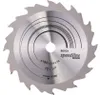 Lame de scie circulaire PRO Wood, 300 x 3,2 x 30 mm, T28 Voir les images du produit 17