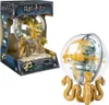 Games PRP PPL Harry Potter Perplexus GML, 8 rok/roky, Náhled obrázku produktu 11