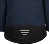 Trollkids Jungen Wasserdichte Jacke Marine 132-100 Grösse Produktbild-Vorschau 6