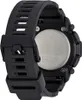 G-SHOCK Casio G-SHOCK Original Carbon Core Guard Herrenuhr Produktbild-Vorschau 12