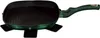 Berlinger Haus 28Cm Titan Grillpfannen Bh-6050 Emerald Produktbild-Vorschau 4
