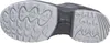 Lowa Footwear Gorgon Gtx, 3115780927 Anteprima dell’immagine prodotto 15