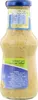 Knorr Honig Senf Sauce mild mit Dill perfekt zu Geflügel Produktbild-Vorschau 3