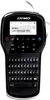 DYMO LabelMANAGER 280 - Etichettatrice - b/n - Anteprima dell’immagine prodotto 5