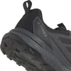Adidas Performance Men Loafers Terrex Tracefinder 2 IH2930 Podgląd zdjęcia produktu 12