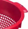 Stádo šalátov Náhľad obrázku produktu 2