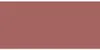 CATRICE Kohl Kajal Waterproof, Kohl, Stift, Bordeaux, Produktbild-Vorschau 1