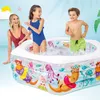 Intex|Heinrich Bauer Intex Pool Happy Otter, Wasserbedarf Produktbild-Vorschau 18