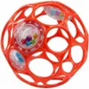 Oball elastischer Ball mit Bällen DIFFERENTEN FARBEN Produktbild-Vorschau 27