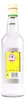Wray & Nephew Overproof Rum 63% Vol. 0,7l Voir les images du produit 1